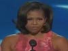 һЪ·°DNC2012ݽ