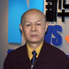Ǯ