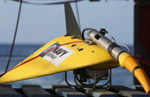 MH370ϻӵѺľ Ѱ